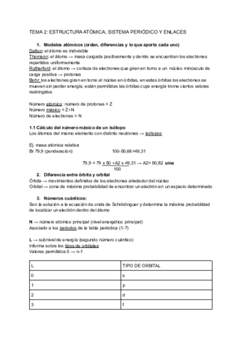 QUIMICA-T-2.pdf