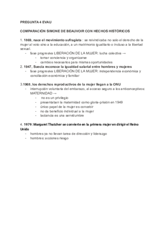 Comparacion-Simone-de-Beauvoir.pdf