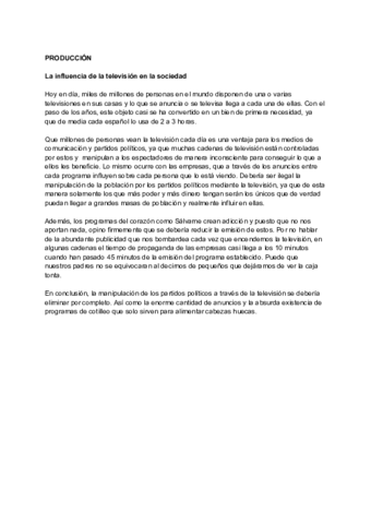 Produccion-1.pdf