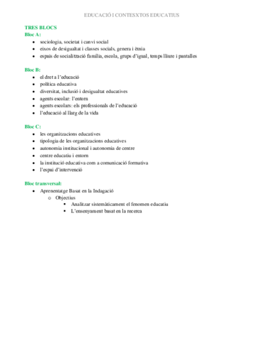 EDUACIO-I-CONTEXTOS.pdf