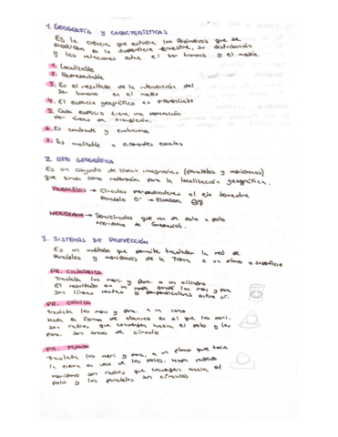 Tema-0-Geografia-.pdf