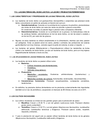 T13-BTAL-Las-Bacterias-del-Acido-Lactico.pdf