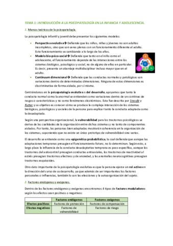 TEMA-1-Introduccion.pdf