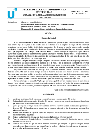 Examenes-Leng-Cast-y-Lit-II-SJ.pdf