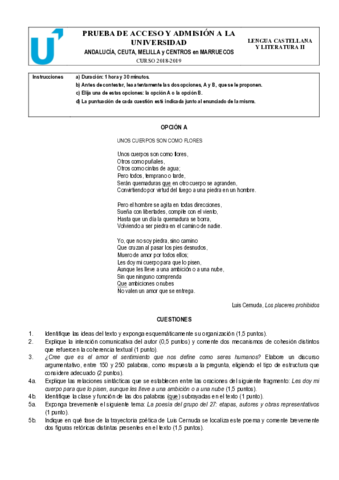 Examenes-Lengua-Castellana-y-Literatura-II-SS.pdf
