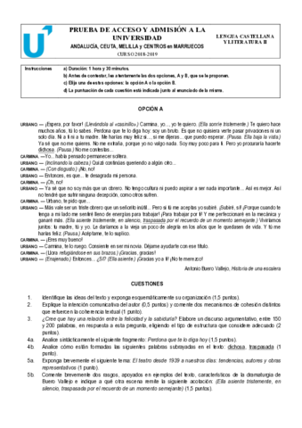 Examenes-Lengua-Castellana-y-Literatura-RB.pdf
