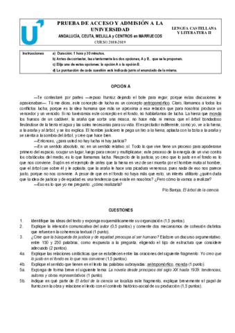 Examenes-Lengua-Castellana-y-Literatura-II-RA.pdf