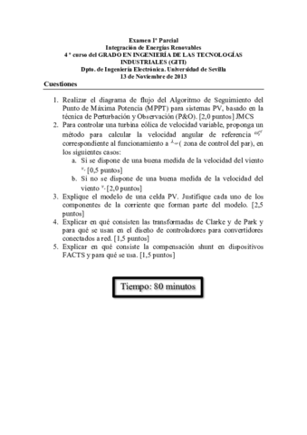 Examenes.pdf