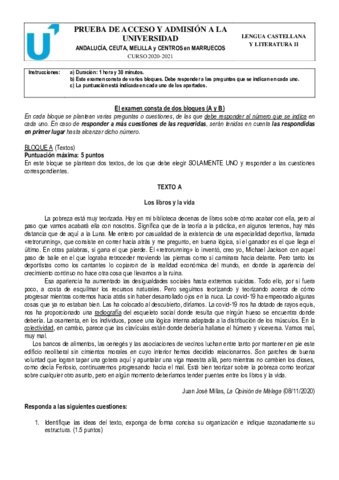 ORDRESERExamenLenguaCastellanaLiteraturaII.pdf