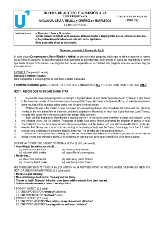 RESERVA-Z-RESCUE-ADMISION.pdf