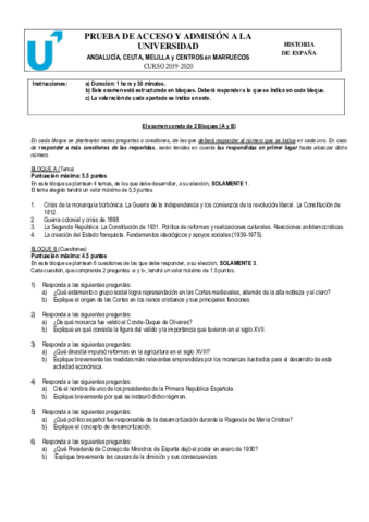 historiaespanaP2.pdf