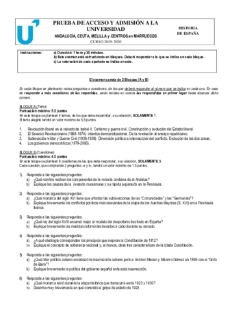 historiaespanaP1.pdf