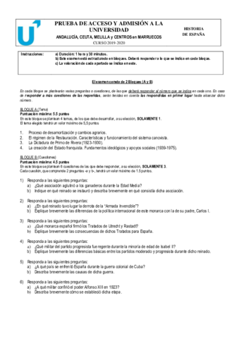 historiaespanaP3.pdf