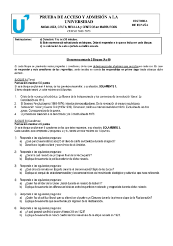 historiaespanaP5.pdf