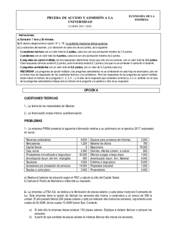Examen-Economia-de-la-Empresa-RB.pdf