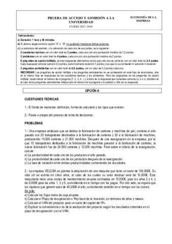 Examen-Economia-de-la-Empresa-SJ.pdf