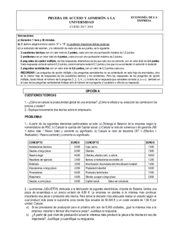 Examen-Economia-de-la-Empresa-RA.pdf