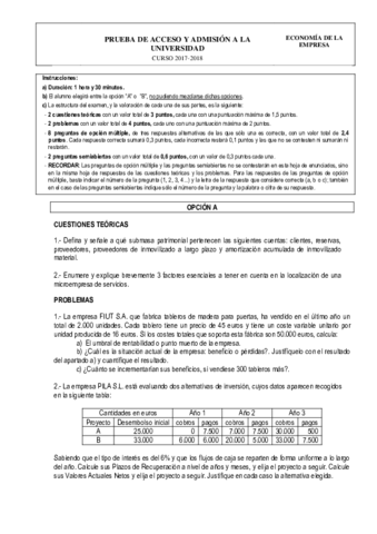 Examen-Economia-de-la-Empresa-SS.pdf