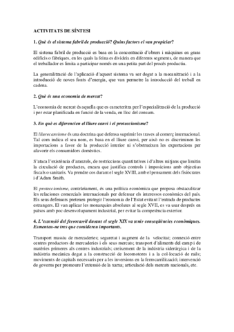 SOLUCIONARI-ACTIVITATS-DE-SINTESI.pdf