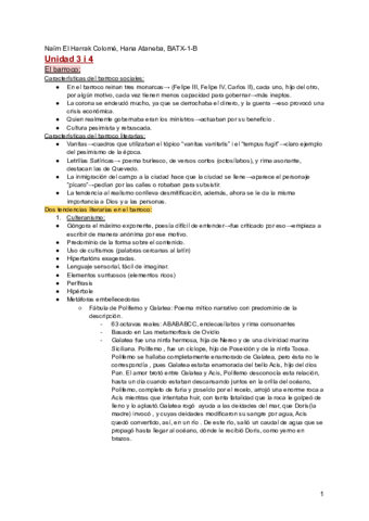 Apuntes-castellano-3er-examen.pdf