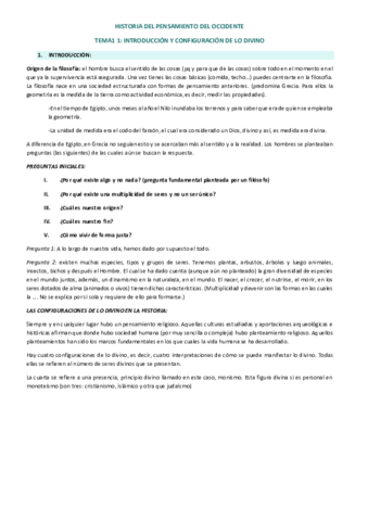 T1. Configuraciones de lo divino.pdf