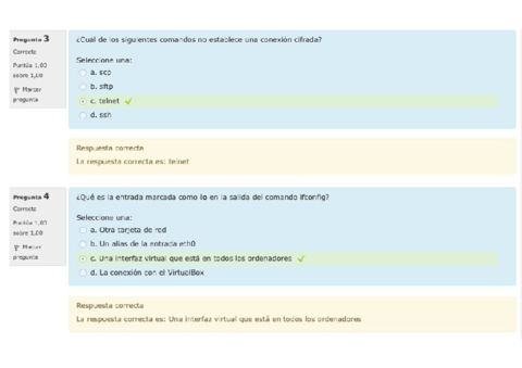 IB-preguntas-examen-redes-3.pdf