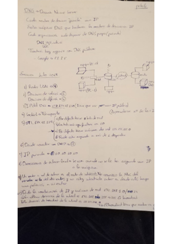 IB-preguntas-examen-redes.pdf