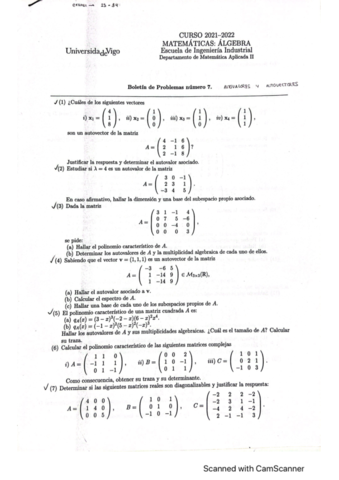 ALGEBRAautoval.pdf