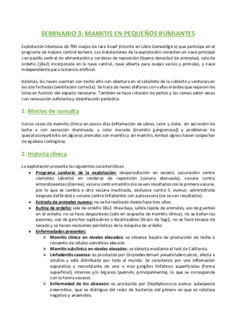 SEMINARIO-03-Infecciosas.pdf