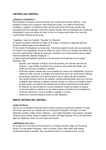 HISTORIA-DEL-ESPANOL.pdf