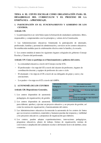 T4.pdf