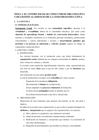 T3.pdf