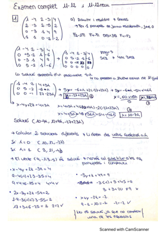 Examenes-completos-11-12.pdf