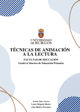 TECNICAS-DE-ANIMACION-A-LA-LECTURA-.pdf