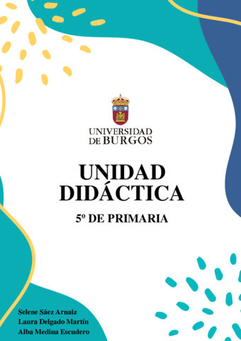 UNIDAD-DIDACTICA.pdf