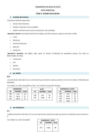 T3. Álgebra Relacional.pdf