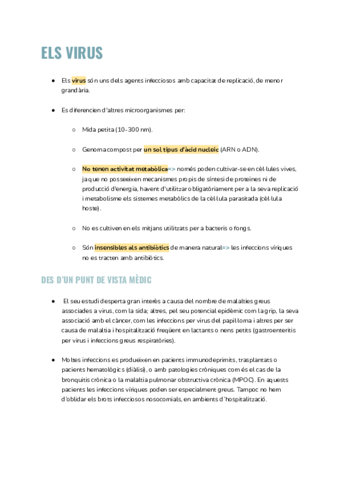 Apuntes-virus.pdf