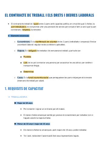 APUNTES-FOL-CONTRATOS-.pdf