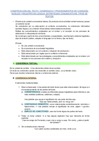 TEMA-1.pdf