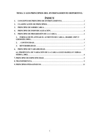 TEMA-3-LOS-PRINCIPIOS-DEL-ENTRENAMIENTO-DEPORTIVO.pdf