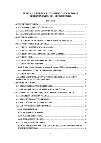 TEMA-4-LA-FUERZA.pdf