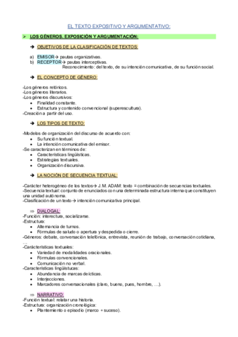 TEMA-2.pdf