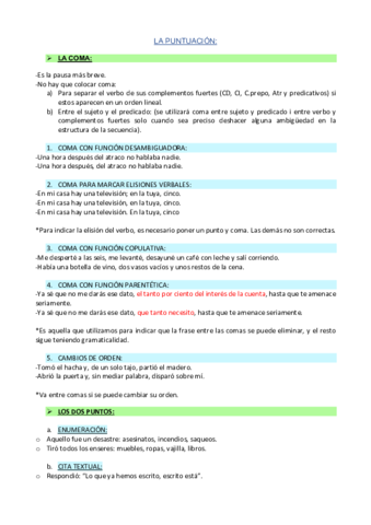 TEMA-3.pdf