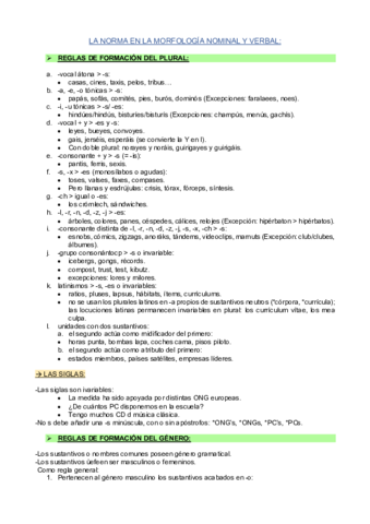 TEMA-4.pdf