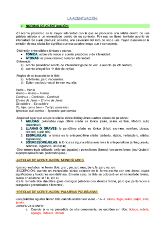 TEMA-5.pdf