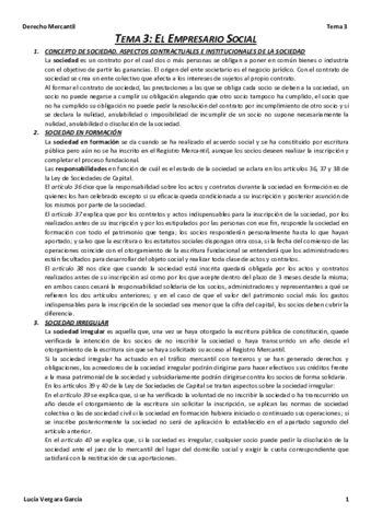 Tema-3-Derecho.pdf