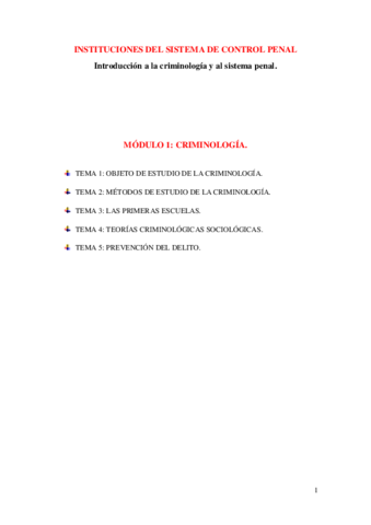 MODULO-I-CRIMINOLOGIA-1.pdf
