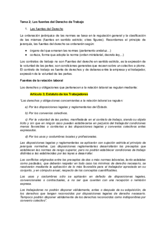 Tema-2-Las-fuentes-del-Derecho-de-Trabajo.pdf