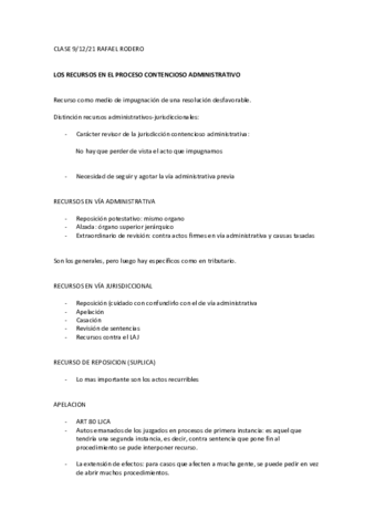 Recursos-administrativos-.pdf