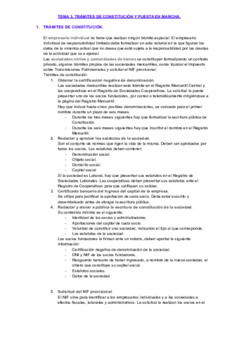 Tema-3.pdf